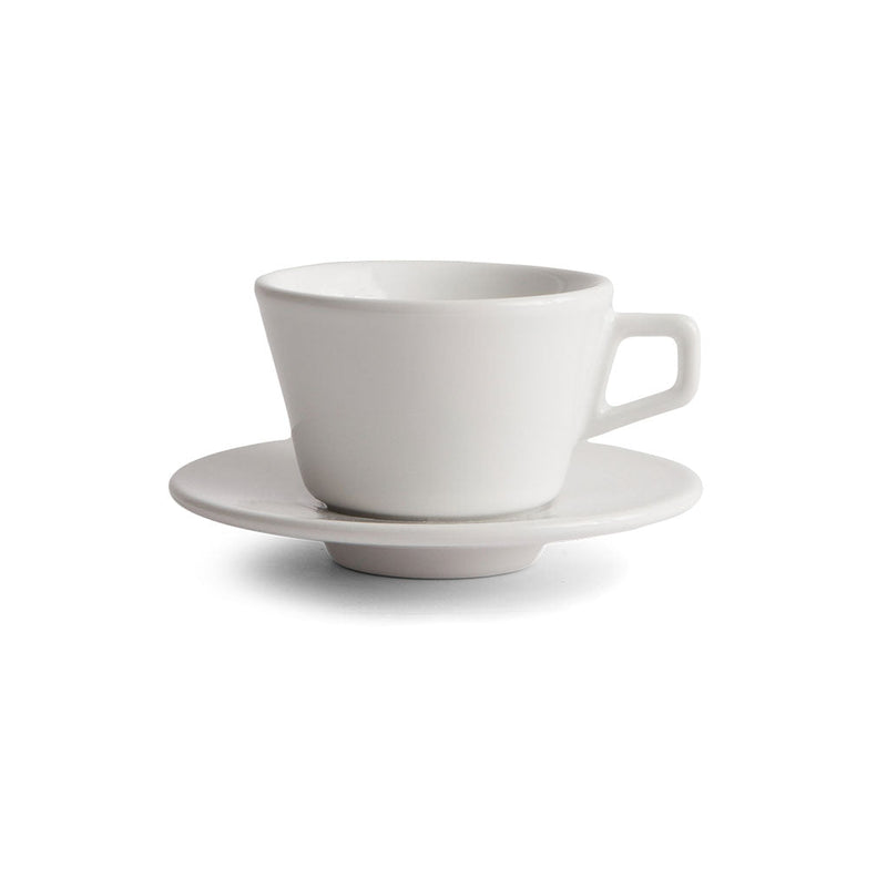 Drinkware